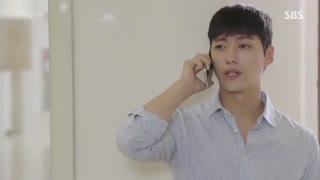 Doctors E13 - دکترها قسمت سیزدهم