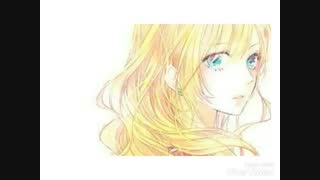 انیمه در خواستی بگید بزارم