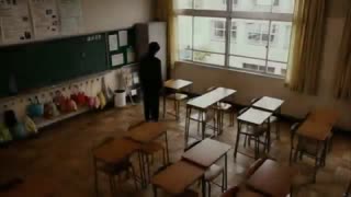 تریلر فیلم دیگری