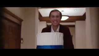 تریلر فیلم Table 19 اکران 2017