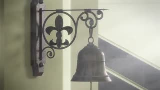 تیکه خنده دار انیمه Re_kan