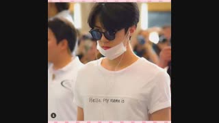 Exo.sehun &dilraba +توضیحات مهم