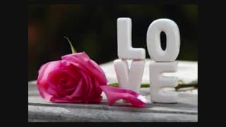 تقدیم به گل دخترای نماشا و اقا پسرای خوب نماشا