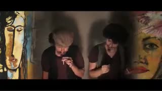 یک قرن تحول موزیک رپ ایران در چند دقیقه