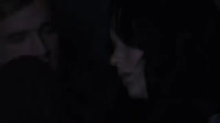 پیتا و کتنیس