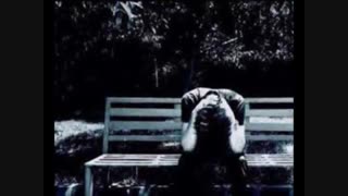 من سرم با چشمات گرم  بود ولی تو سرت با یکی دیگه گرم بود