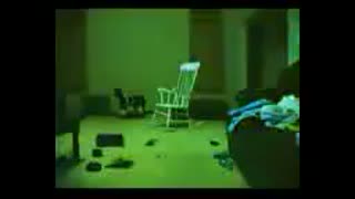 ! ! ! !جن در اتاق  ,بینهایت ترسناک ! ! ! !