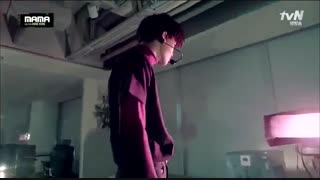 Exo call me baby live