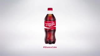 Selena Gomez - coca cola