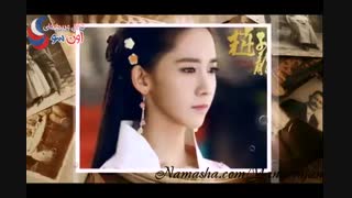 ❤تقدیمی هانا جون ❤ عکس های سریال چینی یونا ... توضیحاتشم مهم ^__^