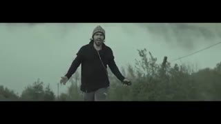 HAMID AMINY-GHALBE KAQAZI