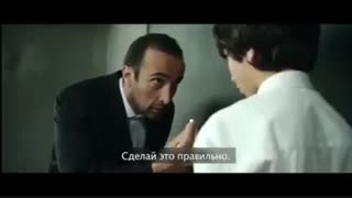 دو + دو = پنج می شه (هرچی آقا بگه)