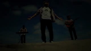 امیر ارسلان - قلبم