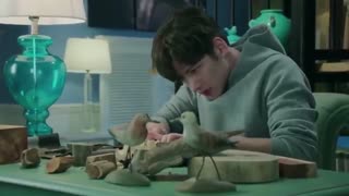 سریال دخترطوفانی2 قسمت هفتم پارت 1 (زیرنویس چسبیده)