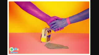 شیپور، نیازمندی‌های رایگان کشور