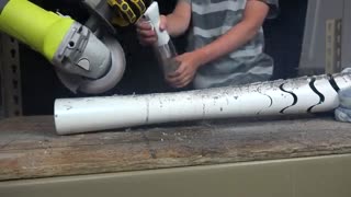 چه چیزی داخل مشعل المپیک ریو هست ؟