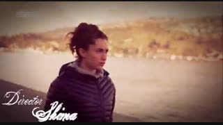 میکس فوق العاده غمگین  و عاشقانه درانتظار آفتاب-میکس  خودم-باآهنگ Nardesinاسماعیل یکا