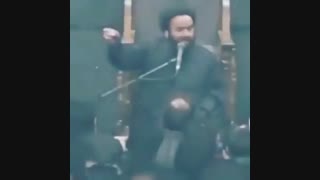 *****حتما ببینید*****خیلی جالبه*****