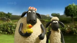 بره ناقلا قسمت 7