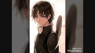 چالش یویی ^-^