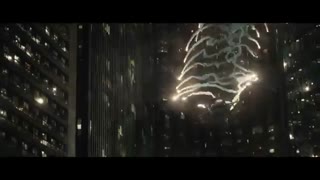 تریلر رسمی فیلم سینمای جوخه انتحار
