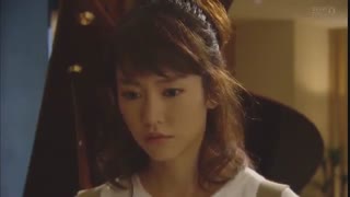 سریال ژاپنی تابستانی Suki Na Hito Ga Iru Koto E03 + زیرنویس فارسی