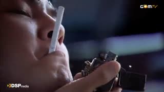 soloدرامای کاملcollection ss501(درخواستی)