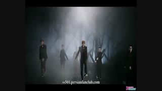 SORRY    I`M   SORRY - KIM HYUNG JUN