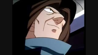 انیمه Det ective Conanقسمت پنجم با زیرنویس فارسی