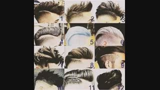 هیچی به پای جذابیت ۷ نمیرسه ....بامن بحث نکنید خخخخ