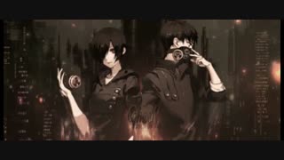 یه سوال داشتم :/