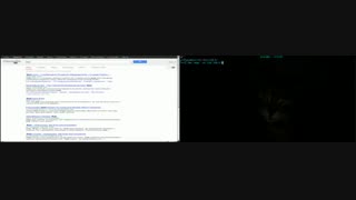 How to DoS Attack Anyone on Your LAN - YouTube