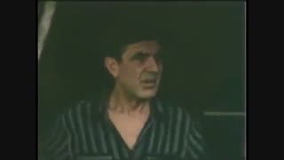 فیلم بسیار زیبای ترکیه ای (Sevmek