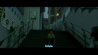 فیلم سبد خرید .... cart ( قسمت سوم )