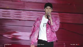 در مورد فیلم سهون شنیدید ؟؟درچه حالید؟؟