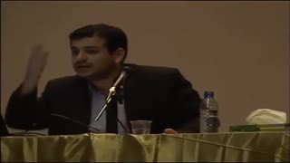 استاد رائفی پور - حقانیت شیعه
