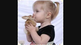 این اولین پستم توی نماشاست تازه واردم