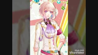 امم توضیحات لطفا یه چند روز نیستم