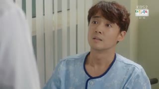 A Beautiful Mind E12