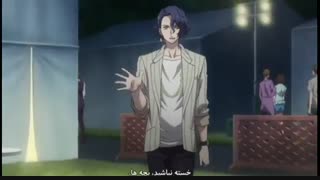 وقتی که من ضایع میشم (یاشامارو سان)