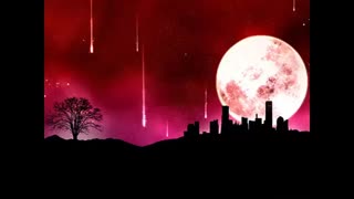 موسیقی فوق اولاده زیبا  اثر خودم-پیانو(تقدیم به تمام مارماهی ها و ووربینی ها)