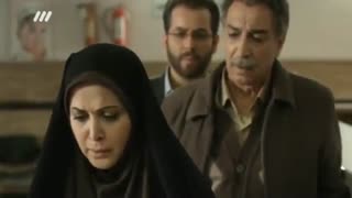 نکته ای بسیار مهم در HIV+