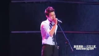 سولوی چینی شیوون سوپر جونیور ، Siwon Super Junior (( توضیحات !!!! ))