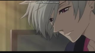 خواب تو خواب دیدن سوباکی - آخرش بامزست!