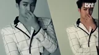 تولد بیبی مون مبارک ^_^