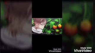 دوبلور موکامی یوما در انیمه عاشقان شیطانی