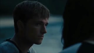 کتنیس و پیتا1