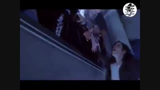 همه ی شاهکار های مایکل جکسون