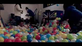 엠버_Need To Feel Needed