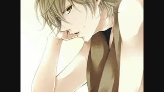 آهنگ dear prince ورژن عخش بنده ❤ _ ❤